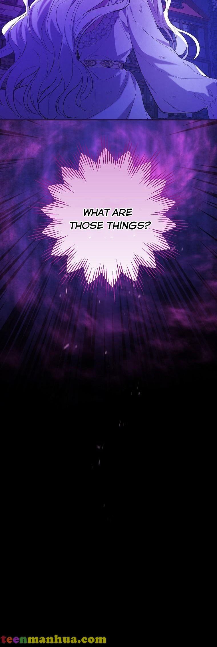 I’ll Be The Warrior’s Mother chapter 1 page 47