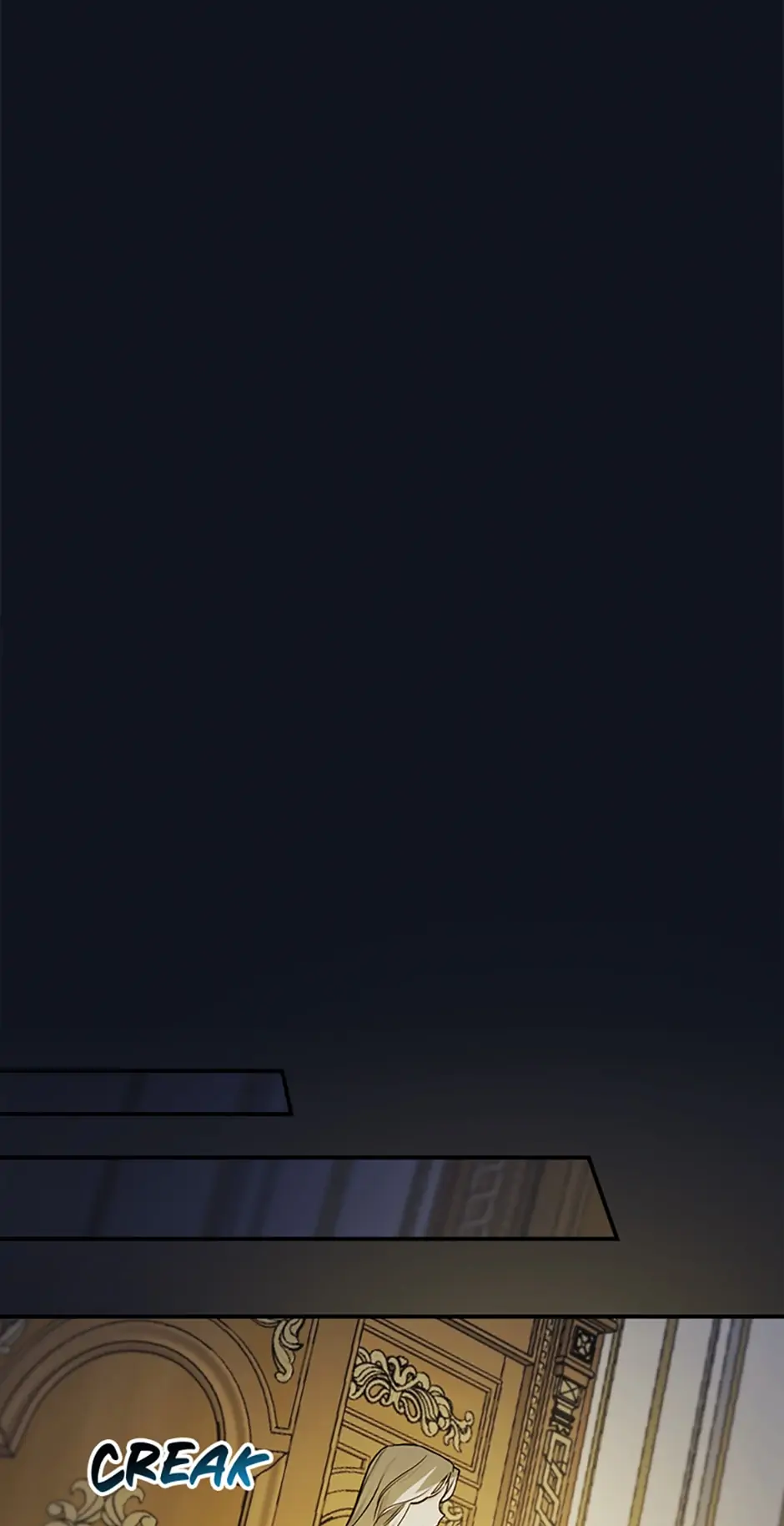 I’ll Be The Warrior’s Mother chapter 15 page 10