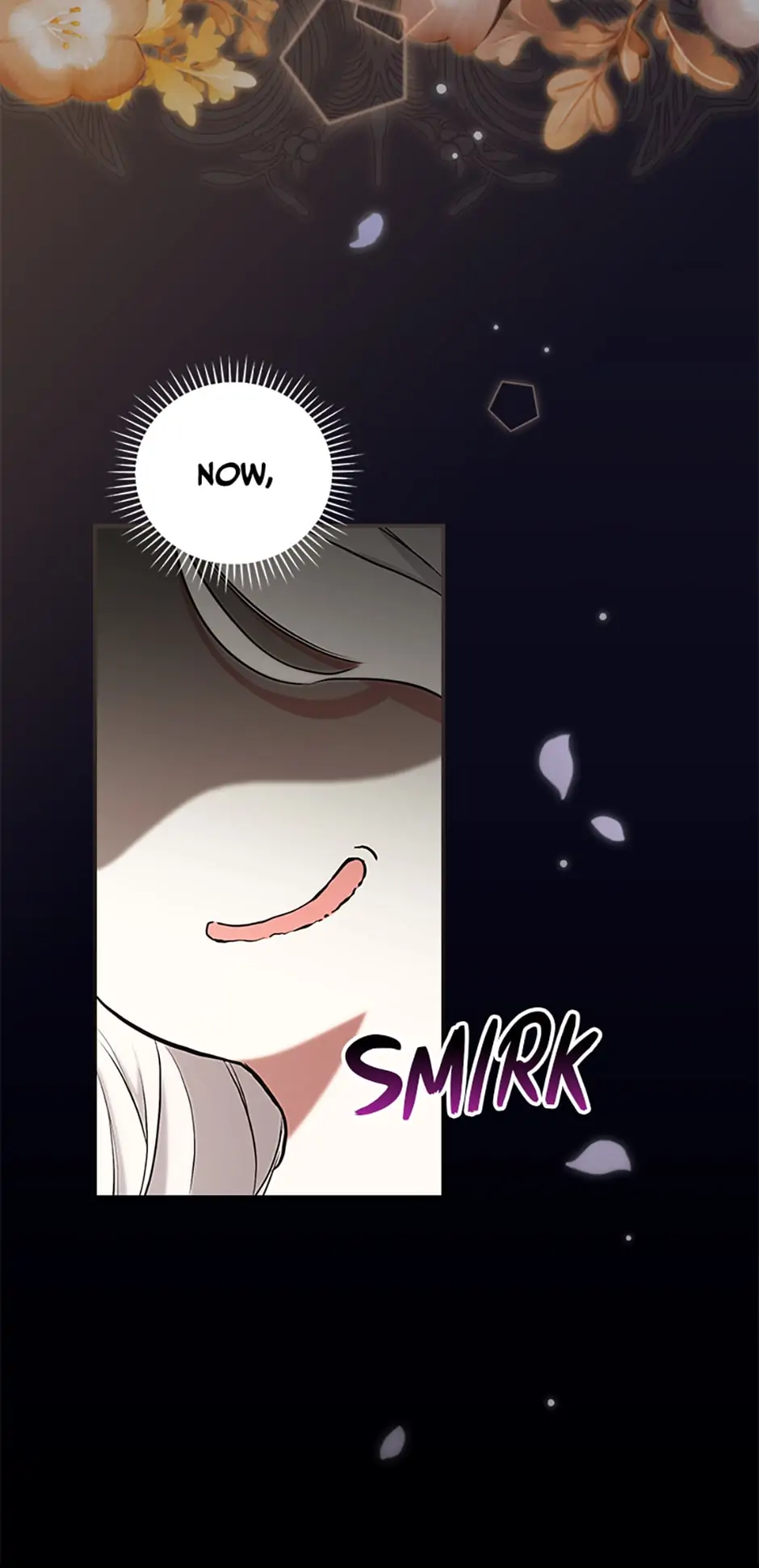 I’ll Be The Warrior’s Mother chapter 15 page 31