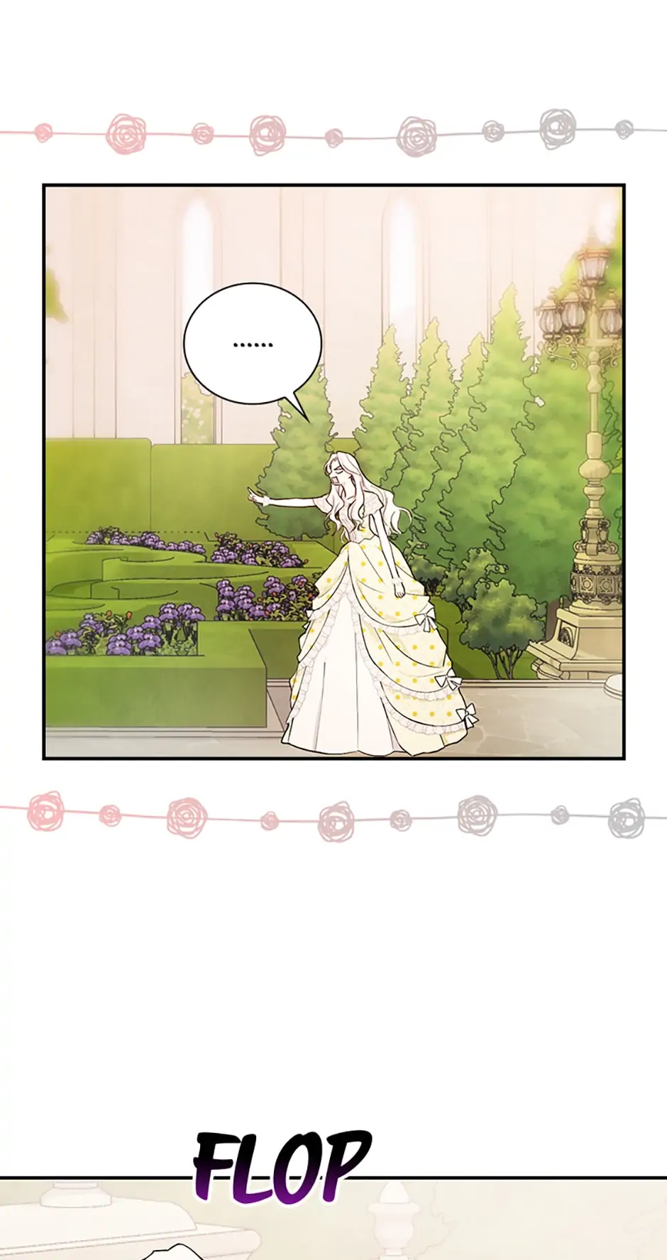 I’ll Be The Warrior’s Mother chapter 15 page 41