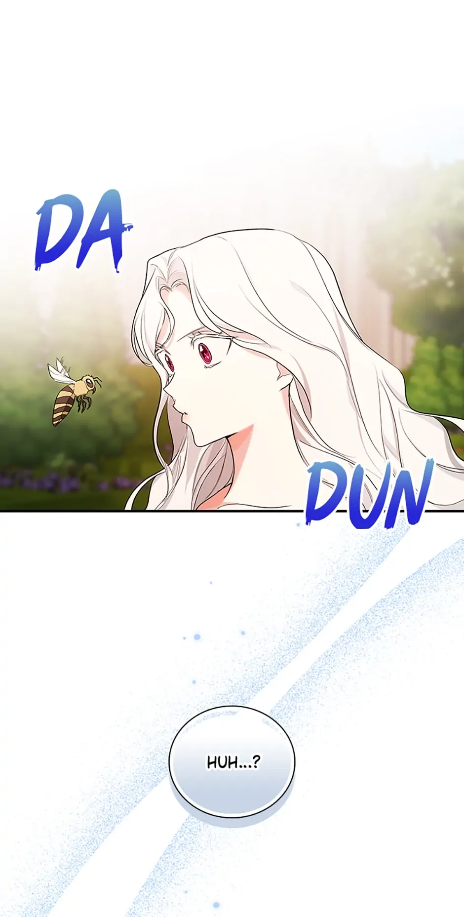 I’ll Be The Warrior’s Mother chapter 15 page 48