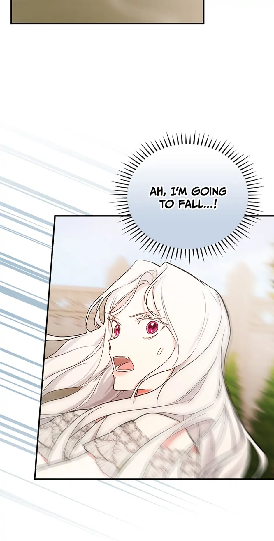 I’ll Be The Warrior’s Mother chapter 15 page 51