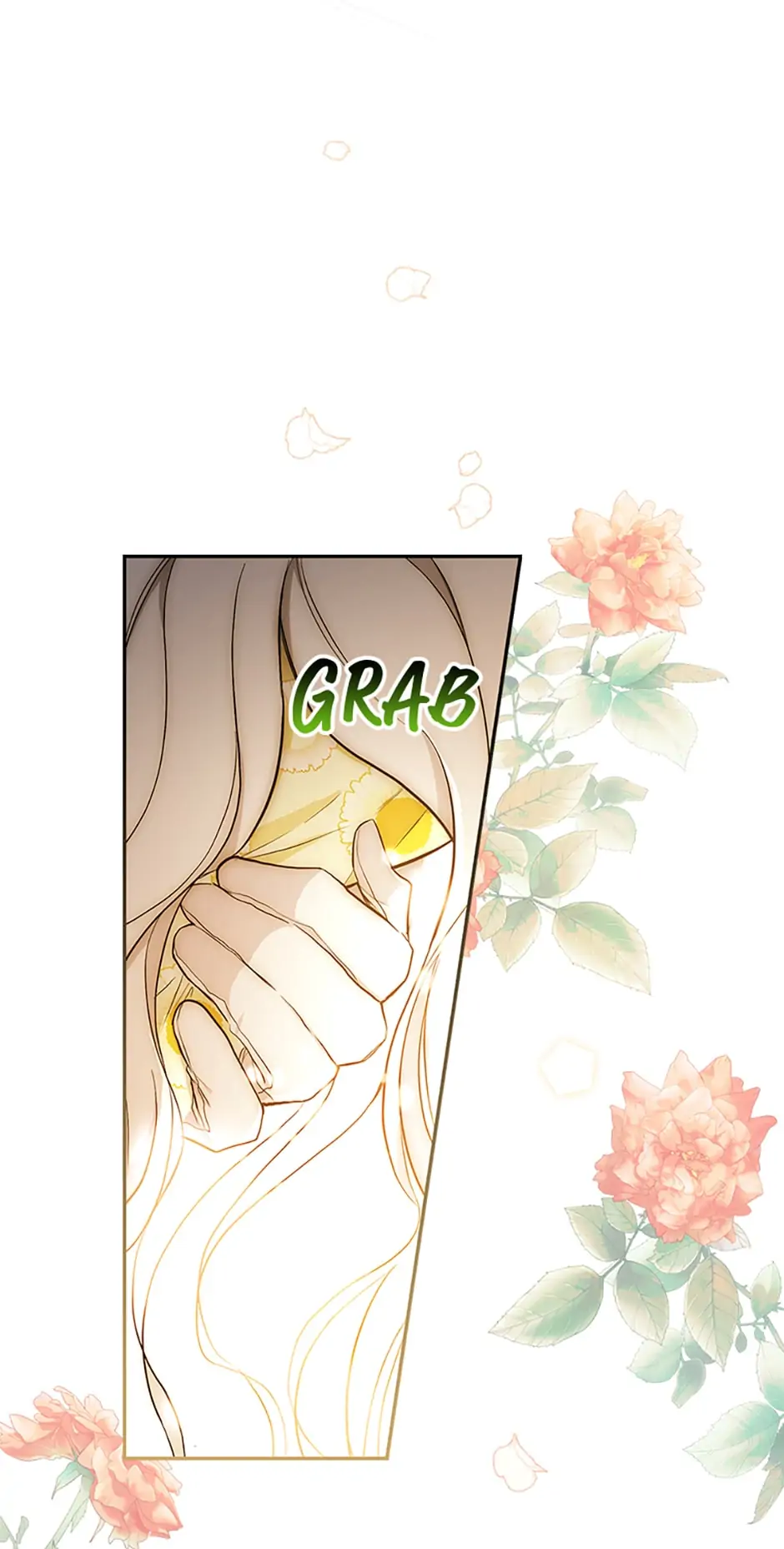 I’ll Be The Warrior’s Mother chapter 15 page 52
