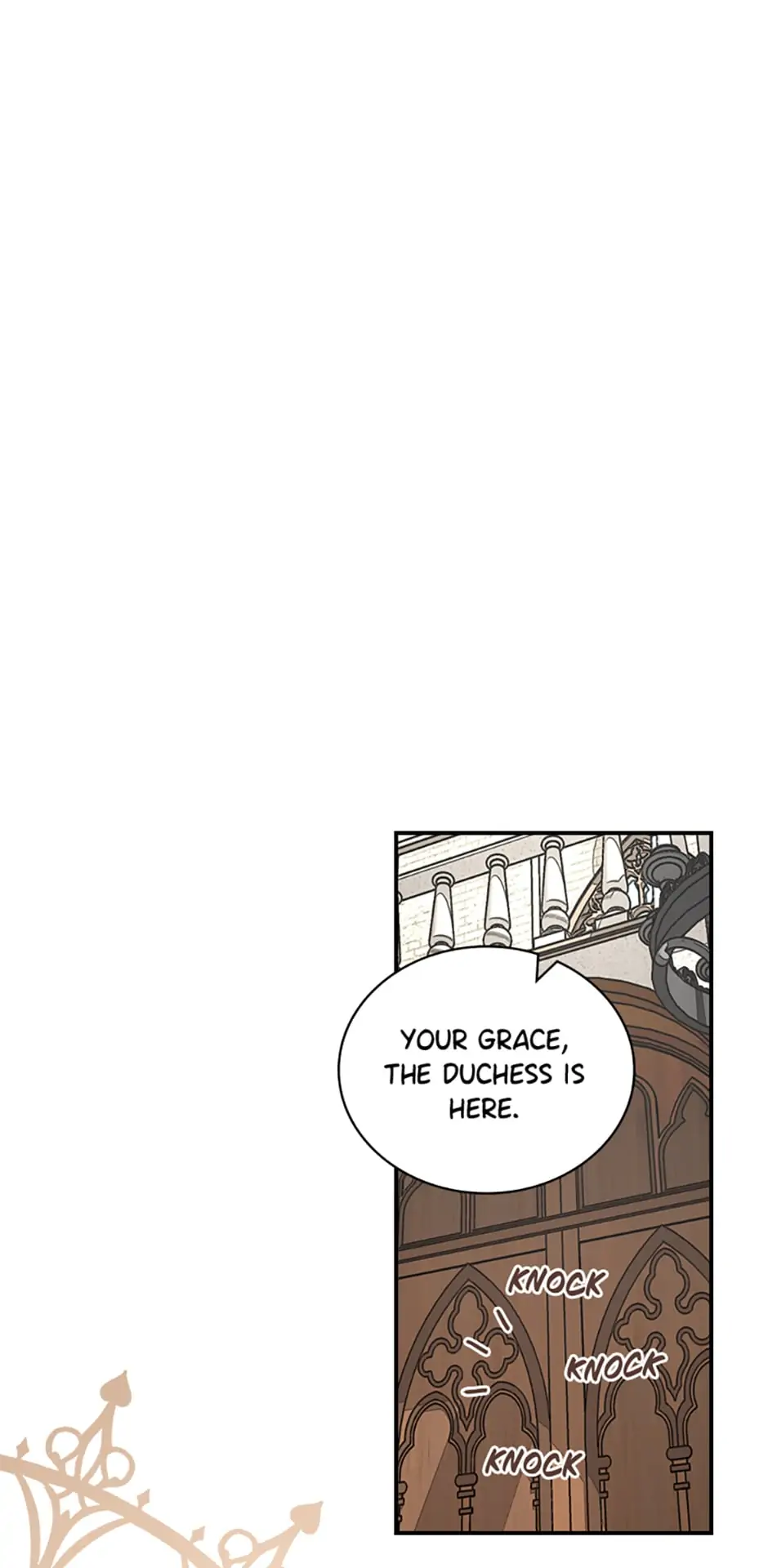 I’ll Be The Warrior’s Mother chapter 16 page 25