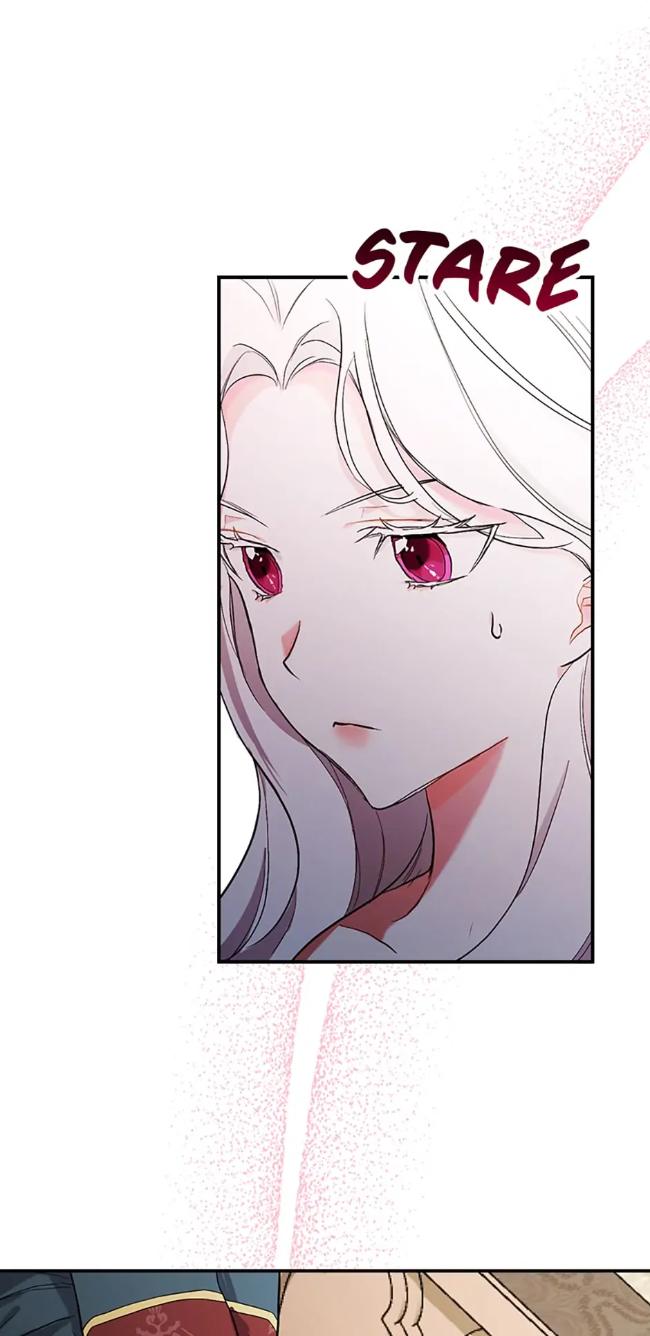 I’ll Be The Warrior’s Mother chapter 16 page 47