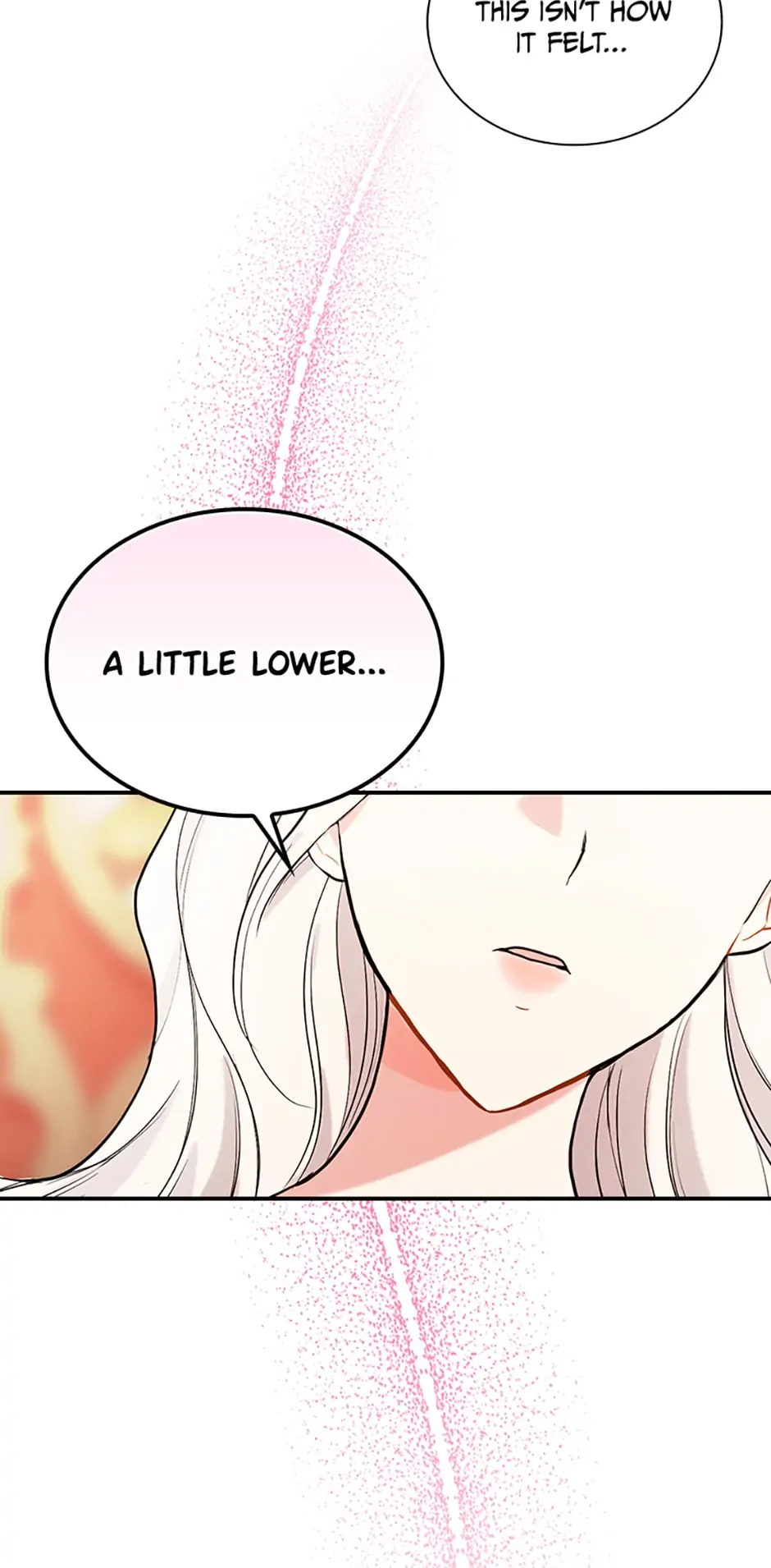 I’ll Be The Warrior’s Mother chapter 16 page 59