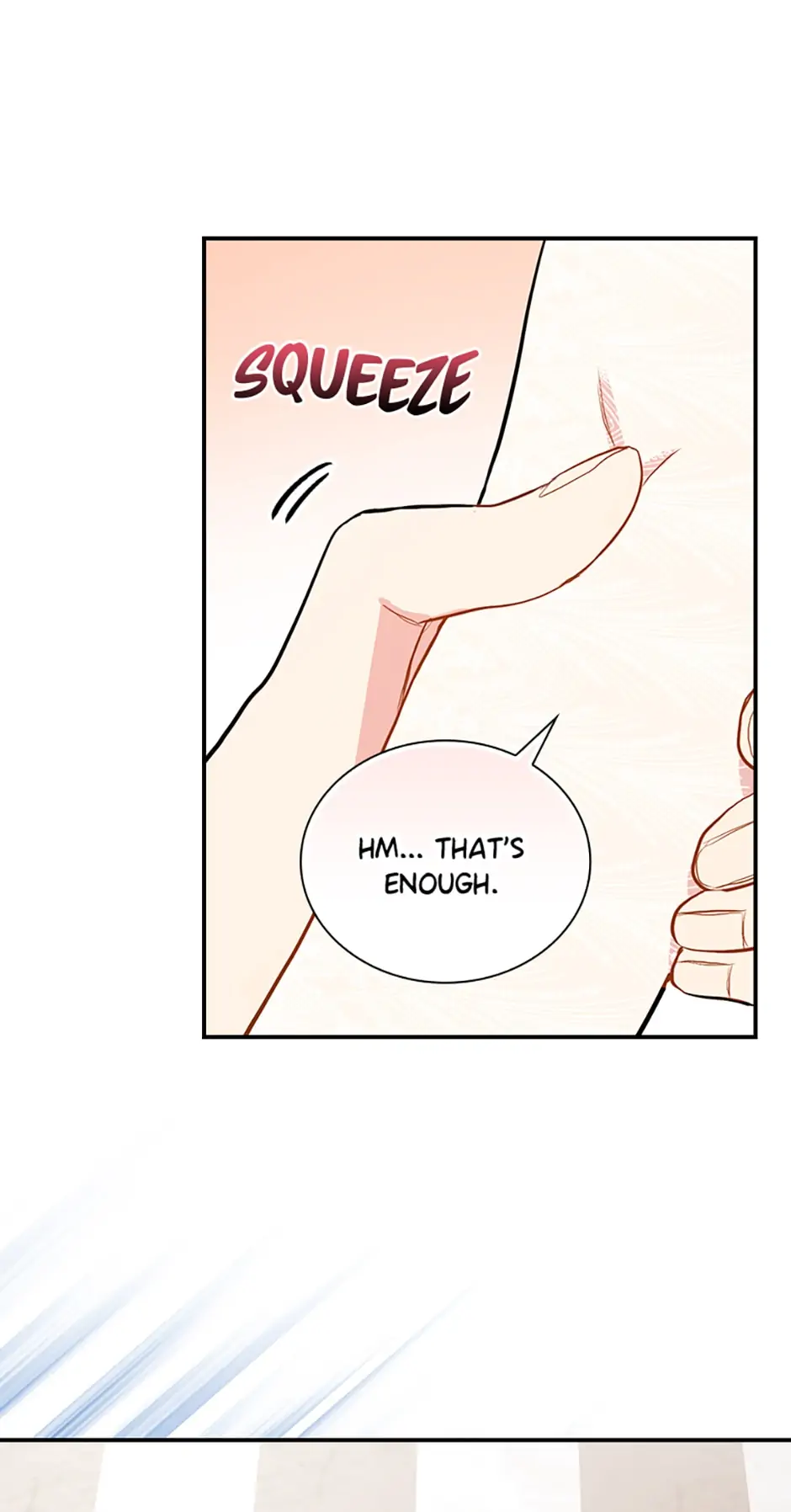 I’ll Be The Warrior’s Mother chapter 16 page 61