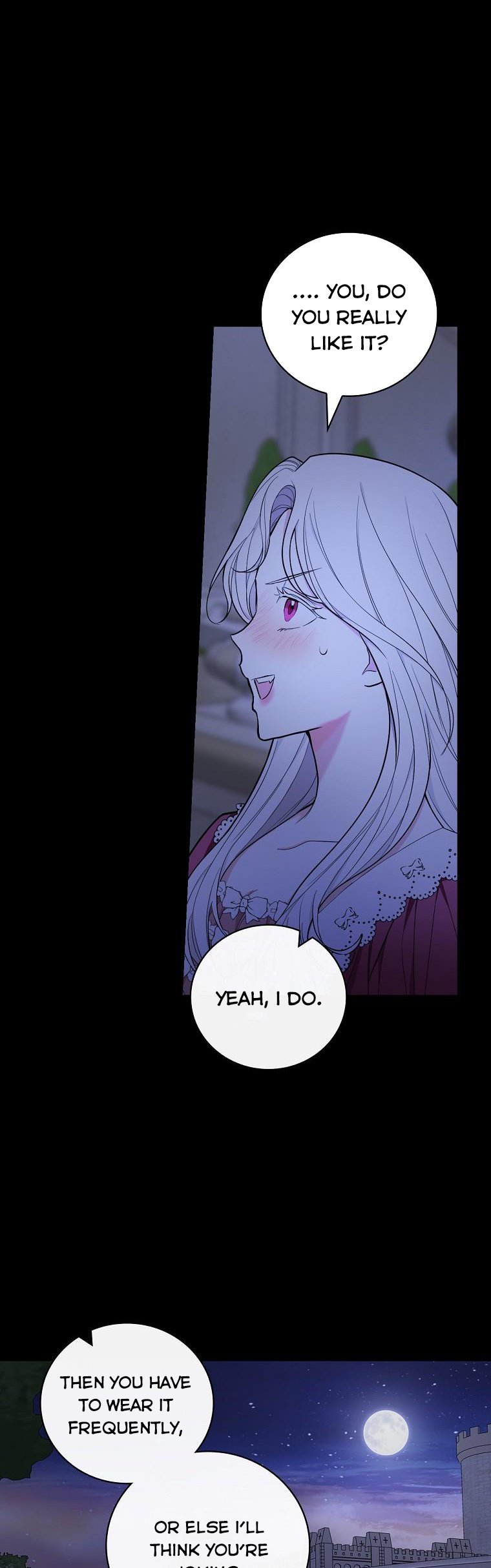 I’ll Be The Warrior’s Mother chapter 34 page 16
