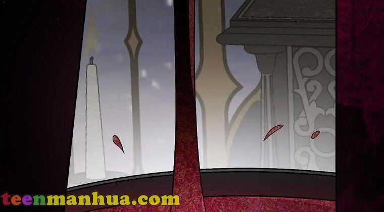 I’ll Be The Warrior’s Mother chapter 35 page 42