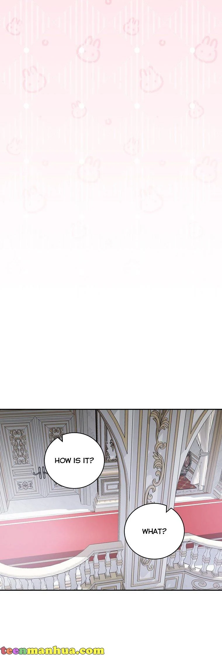 I’ll Be The Warrior’s Mother chapter 36 page 16