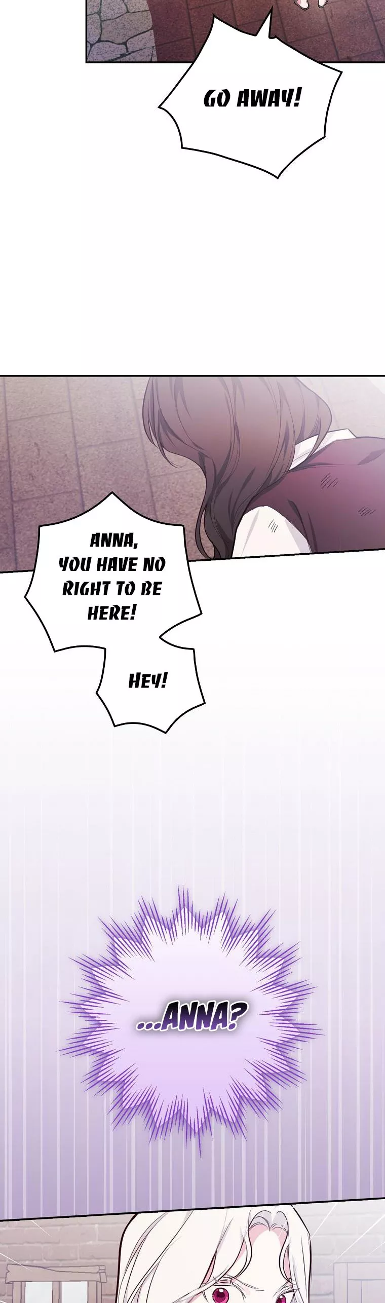 I’ll Be The Warrior’s Mother chapter 44 page 14
