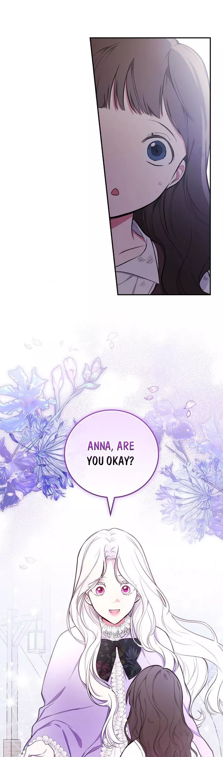 I’ll Be The Warrior’s Mother chapter 44 page 17