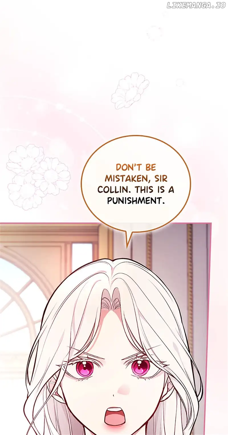 I’ll Be The Warrior’s Mother chapter 52 page 15