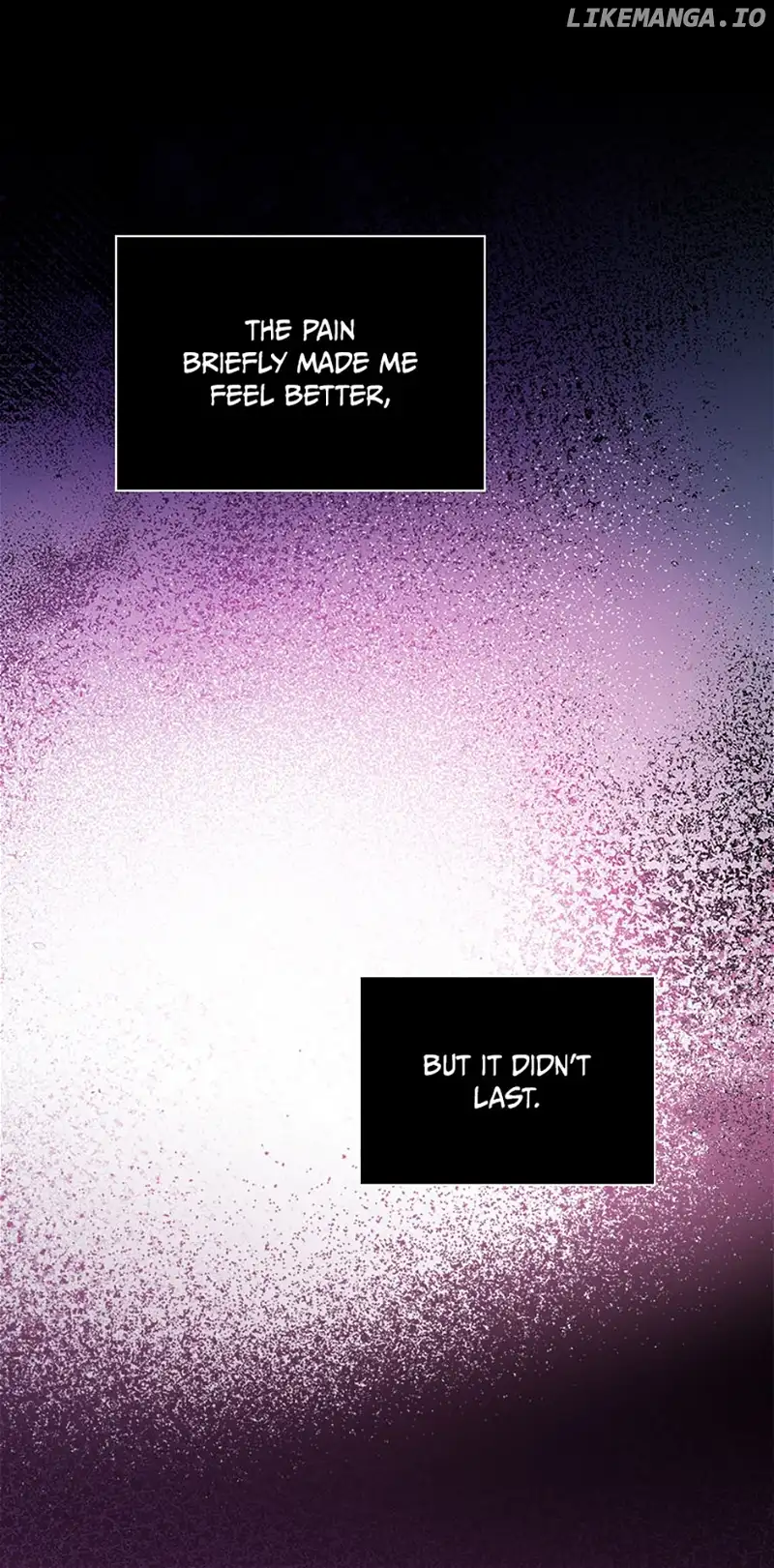 I’ll Be The Warrior’s Mother chapter 52 page 29