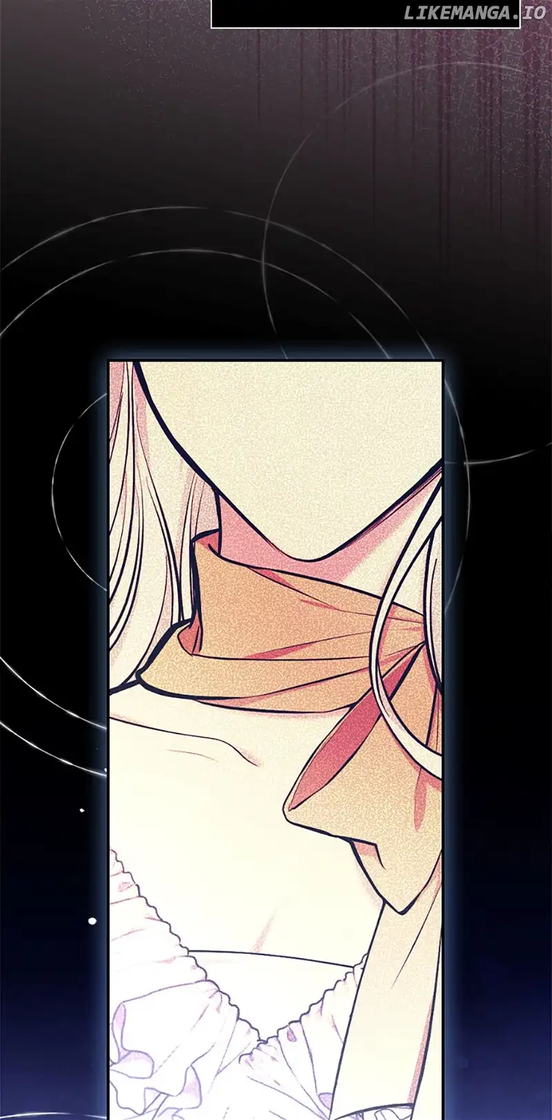 I’ll Be The Warrior’s Mother chapter 52 page 31