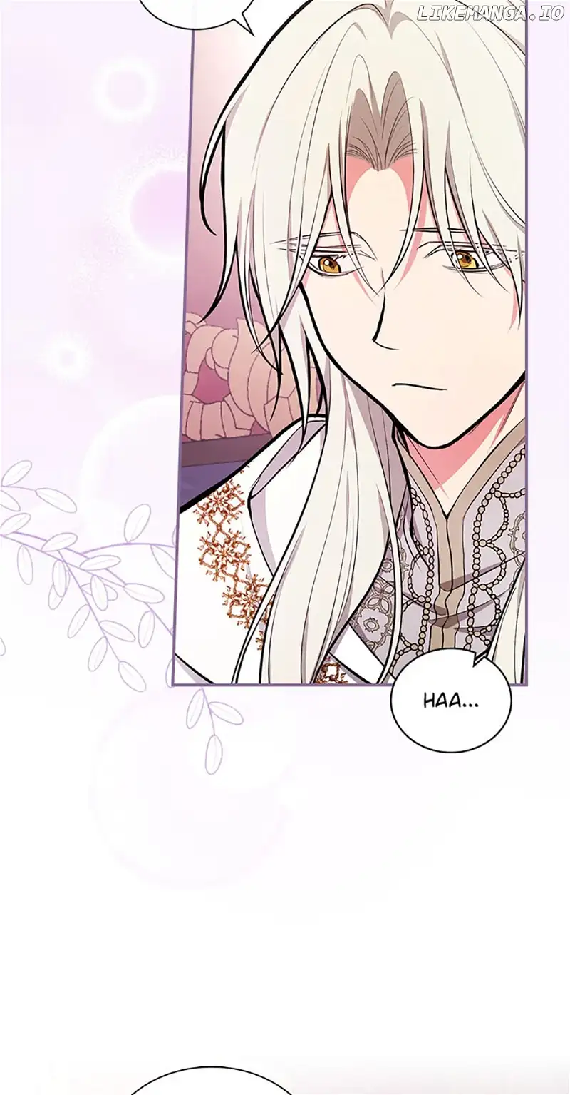I’ll Be The Warrior’s Mother chapter 53 page 13