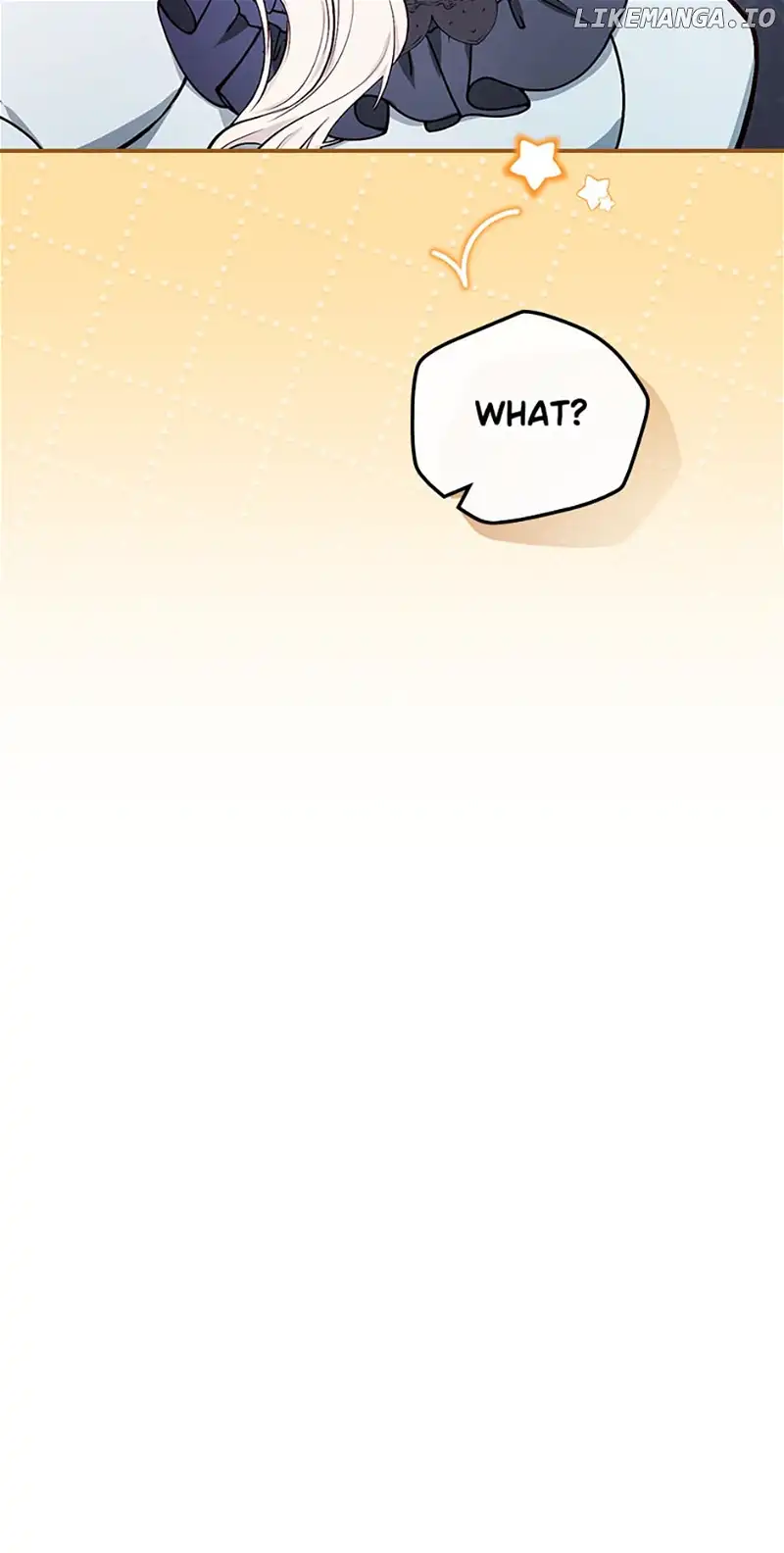 I’ll Be The Warrior’s Mother chapter 53 page 22
