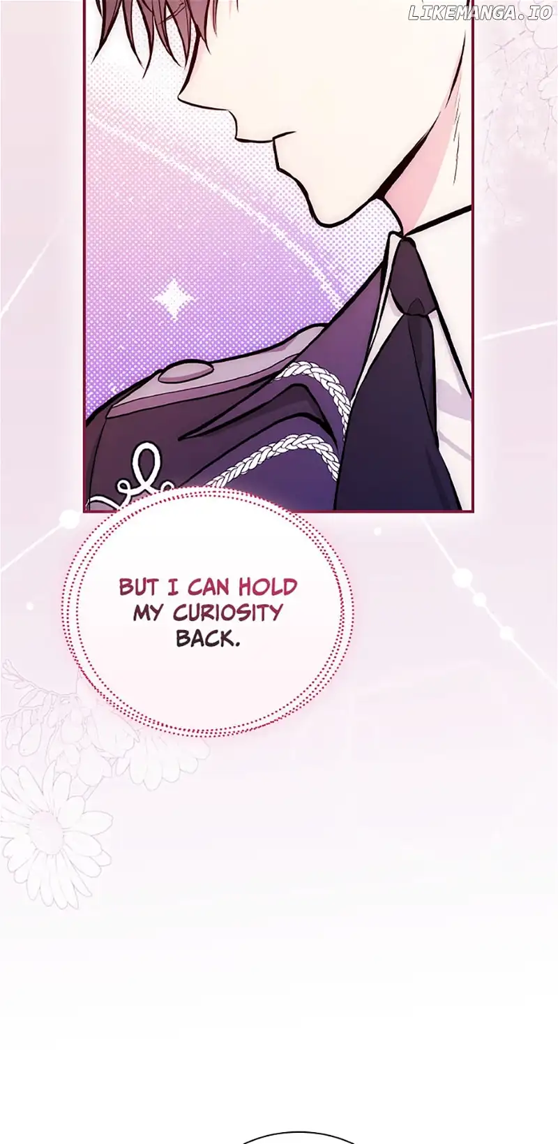 I’ll Be The Warrior’s Mother chapter 53 page 40