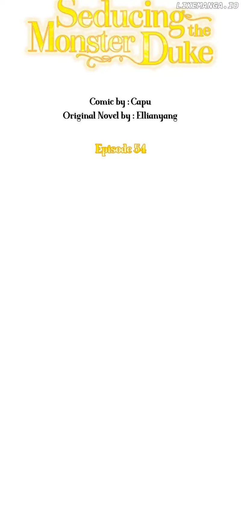 I’ll Be The Warrior’s Mother chapter 54 page 6