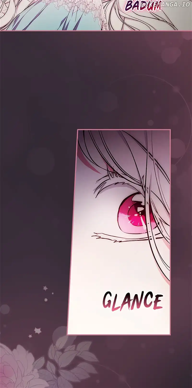 I’ll Be The Warrior’s Mother chapter 54 page 21