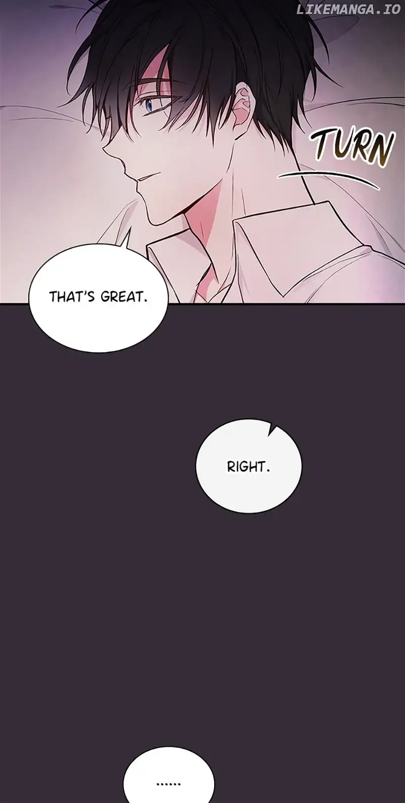 I’ll Be The Warrior’s Mother chapter 54 page 26