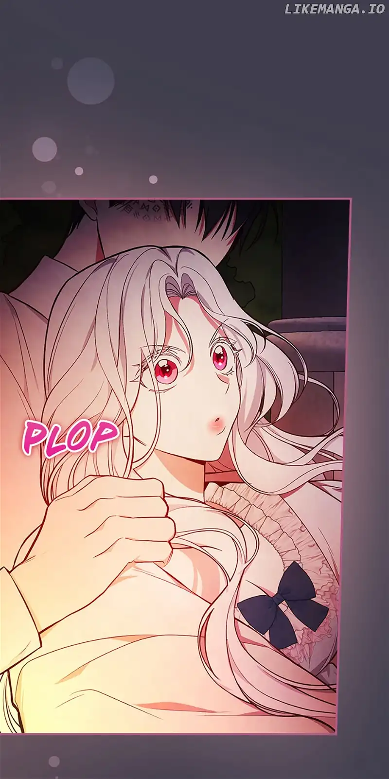 I’ll Be The Warrior’s Mother chapter 54 page 47