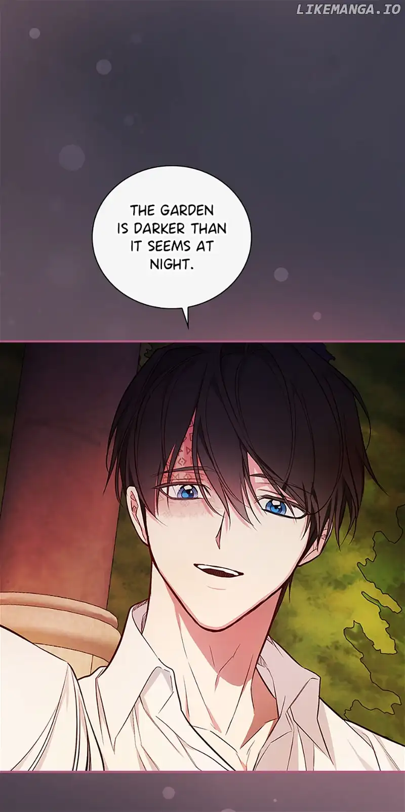 I’ll Be The Warrior’s Mother chapter 54 page 48
