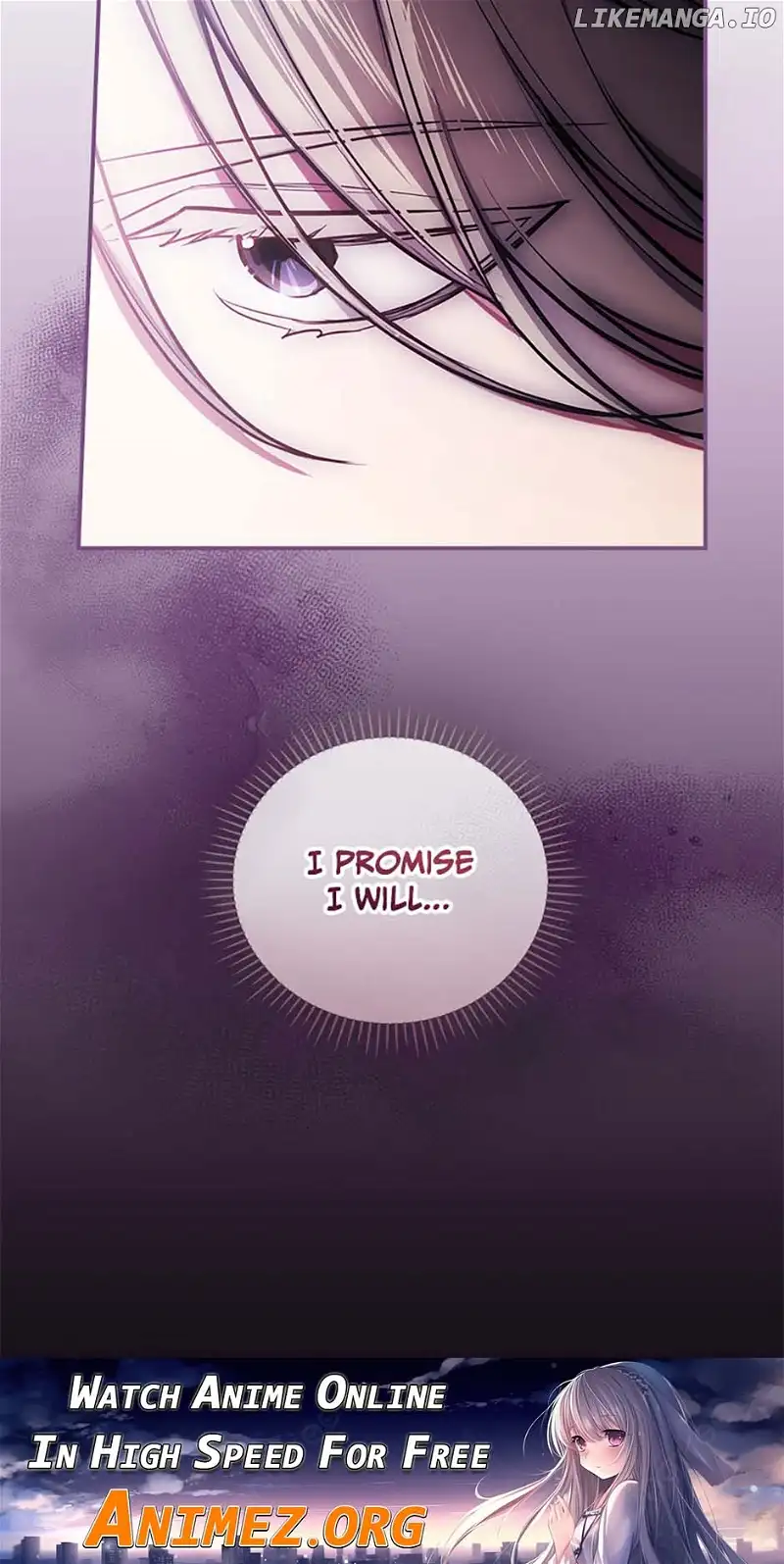 I’ll Be The Warrior’s Mother chapter 54 page 63
