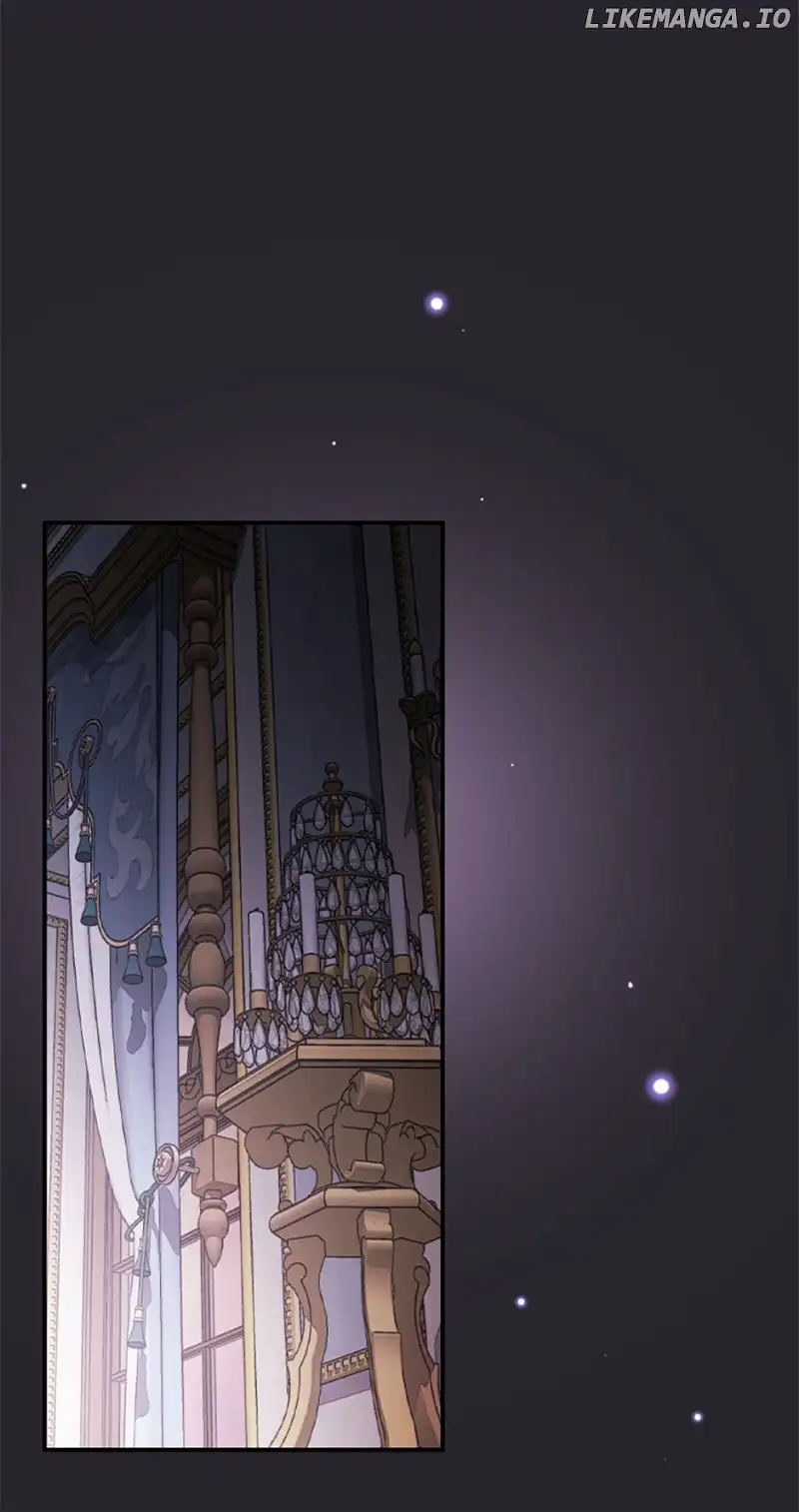 I’ll Be The Warrior’s Mother chapter 55 page 22