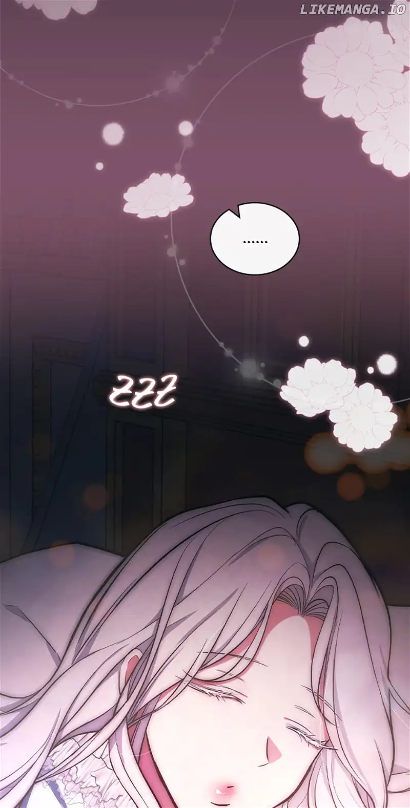 I’ll Be The Warrior’s Mother chapter 55 page 37