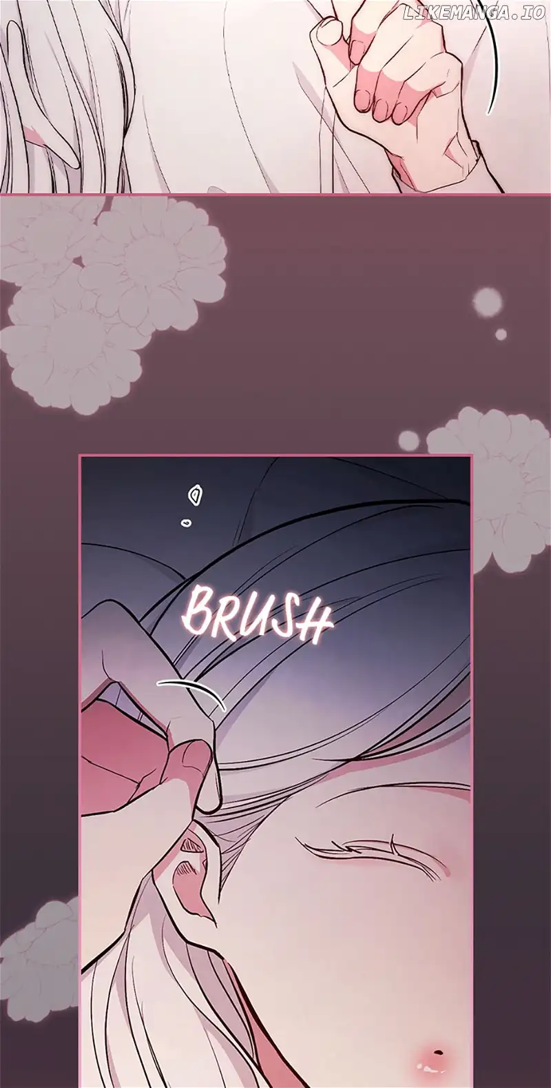 I’ll Be The Warrior’s Mother chapter 55 page 41