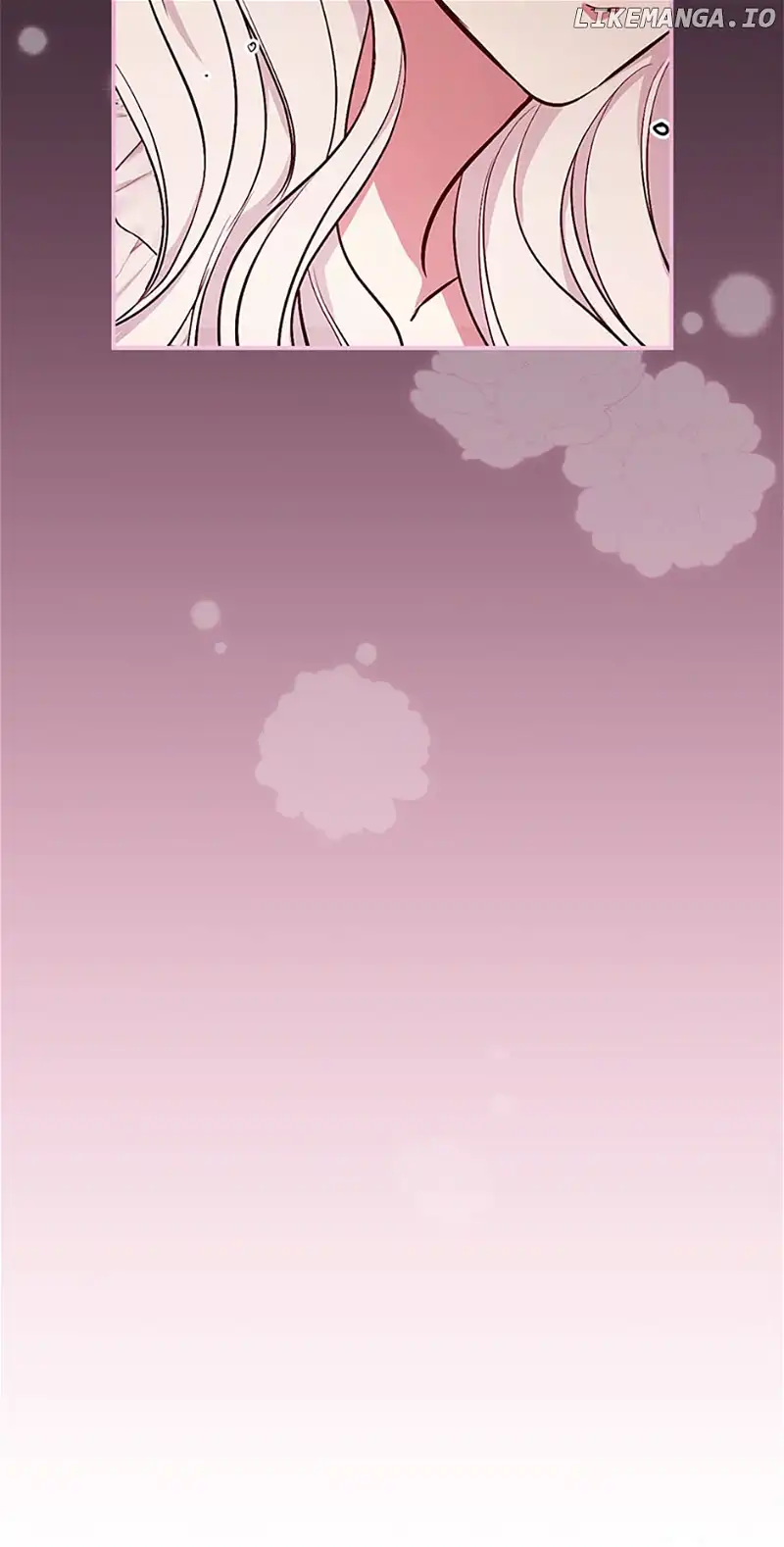 I’ll Be The Warrior’s Mother chapter 55 page 42