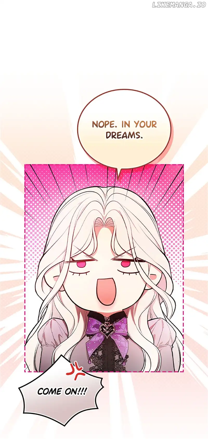 I’ll Be The Warrior’s Mother chapter 57 page 37