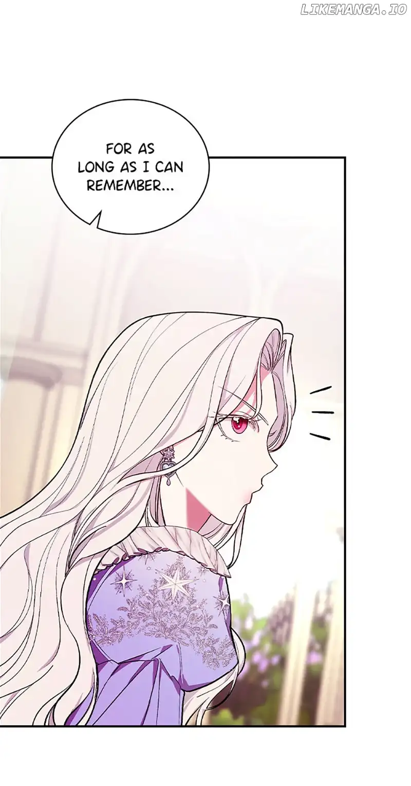 I’ll Be The Warrior’s Mother chapter 57 page 55