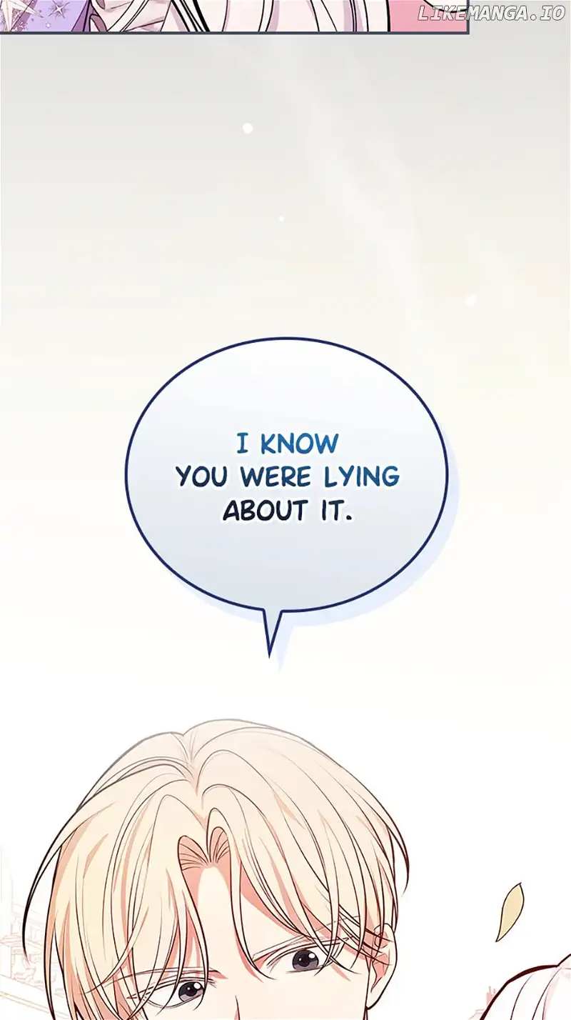 I’ll Be The Warrior’s Mother chapter 57 page 67