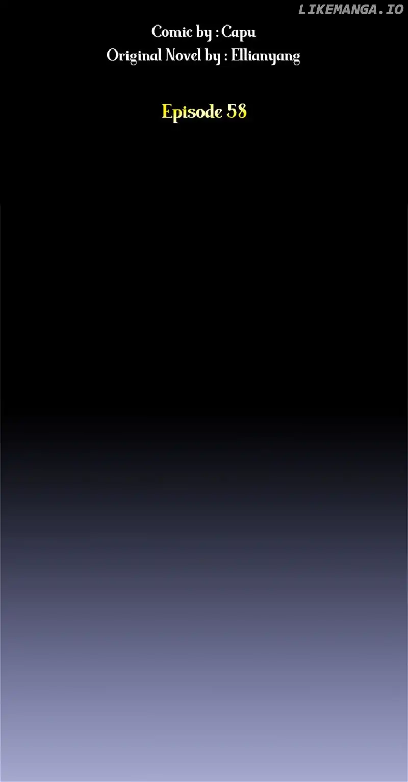 I’ll Be The Warrior’s Mother chapter 58 page 7