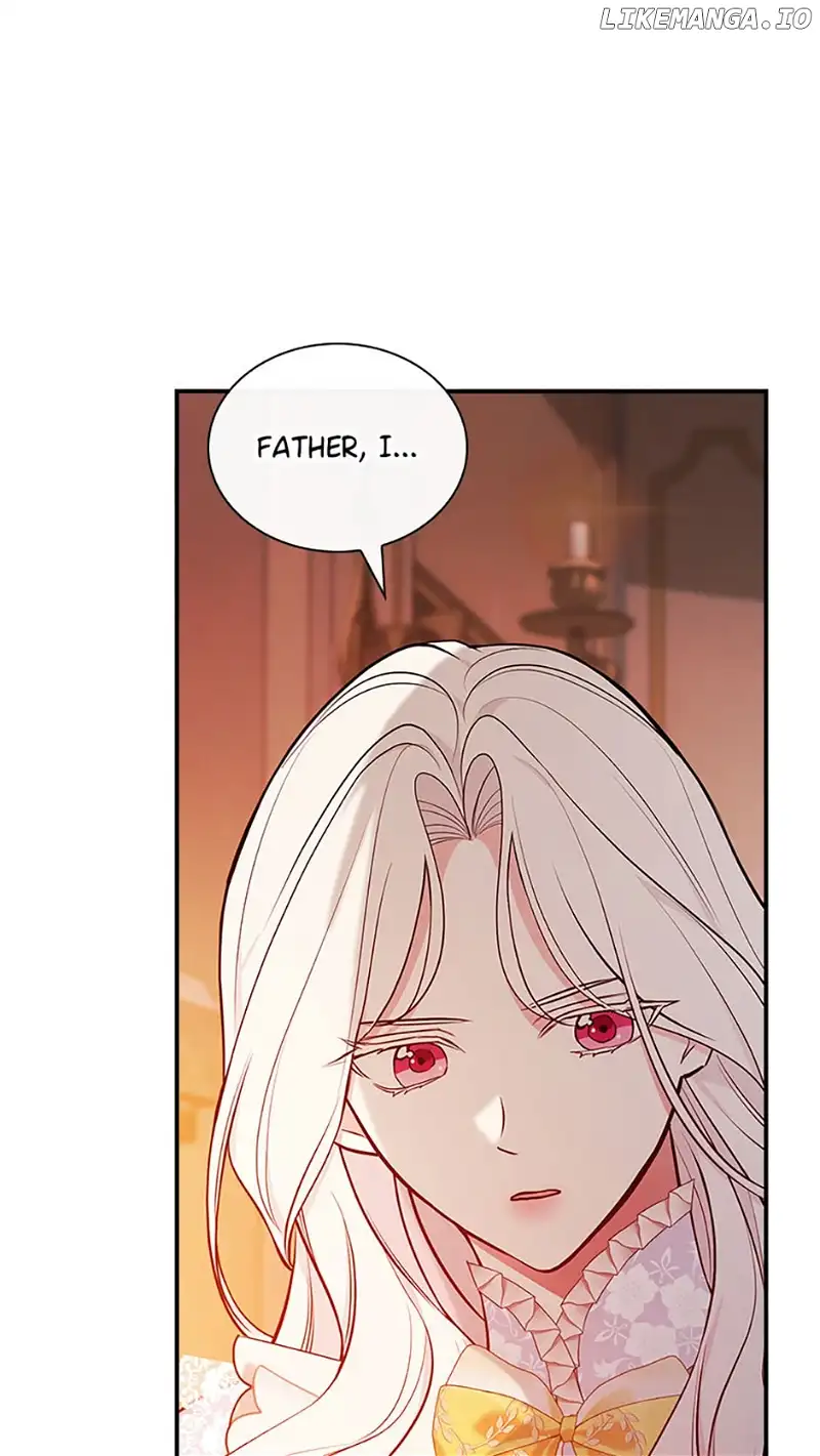 I’ll Be The Warrior’s Mother chapter 58 page 62
