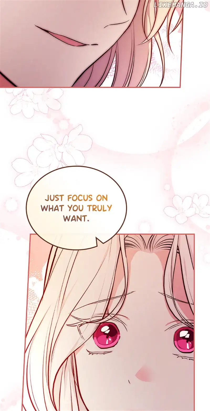 I’ll Be The Warrior’s Mother chapter 58 page 68