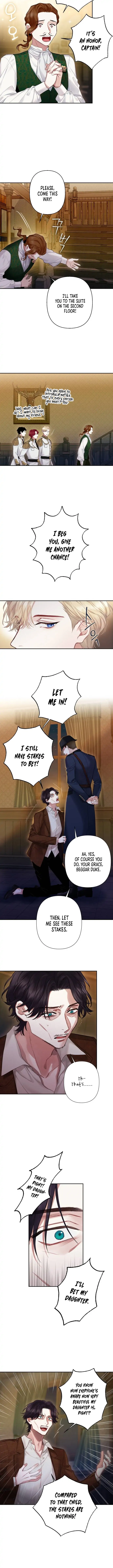 Bastian chapter 0 page 4