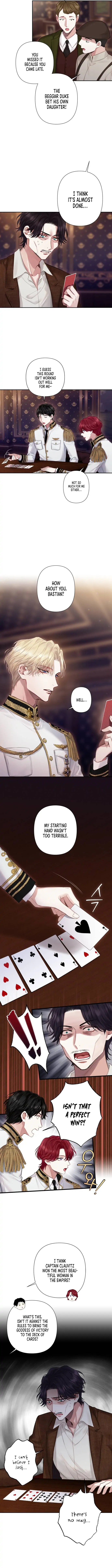 Bastian chapter 0 page 7