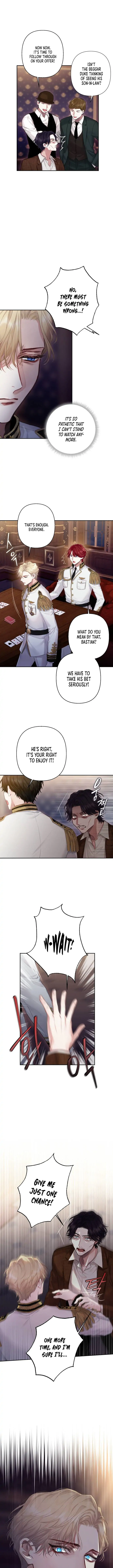 Bastian chapter 0 page 8