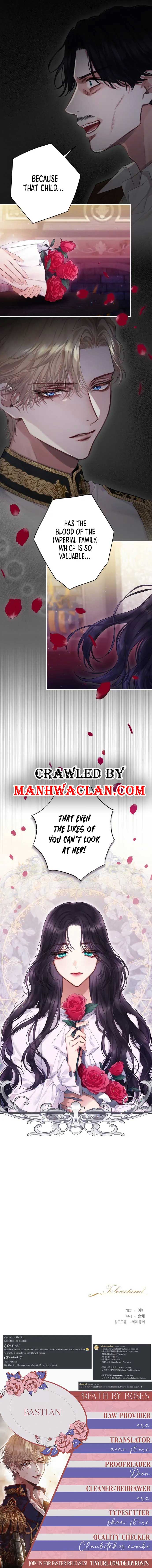 Bastian chapter 0 page 10
