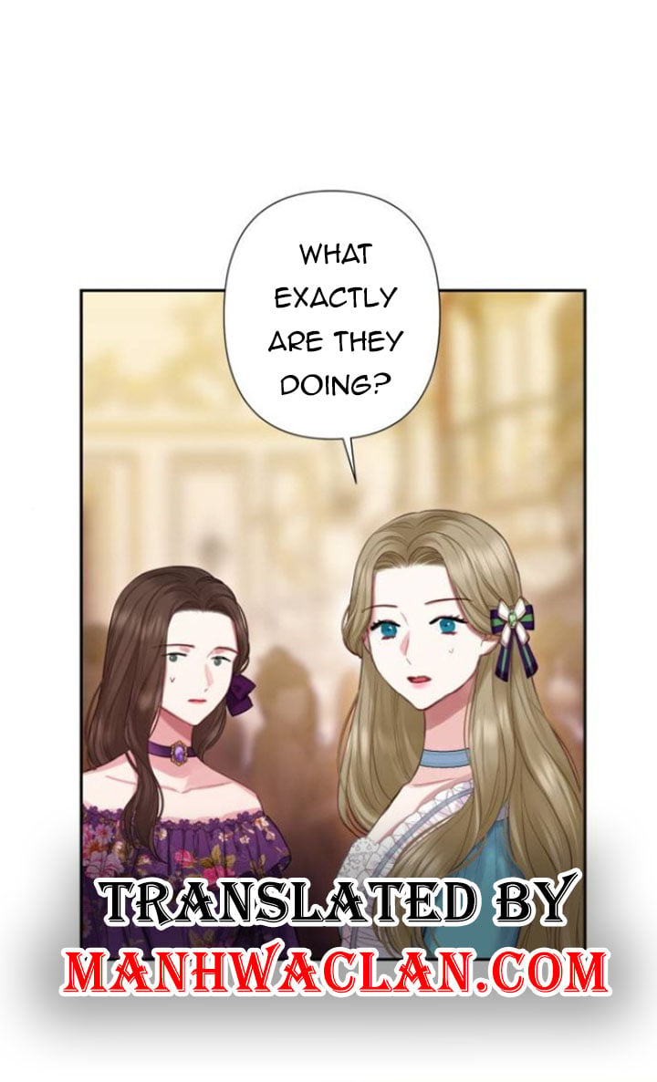 Bastian chapter 10 page 1