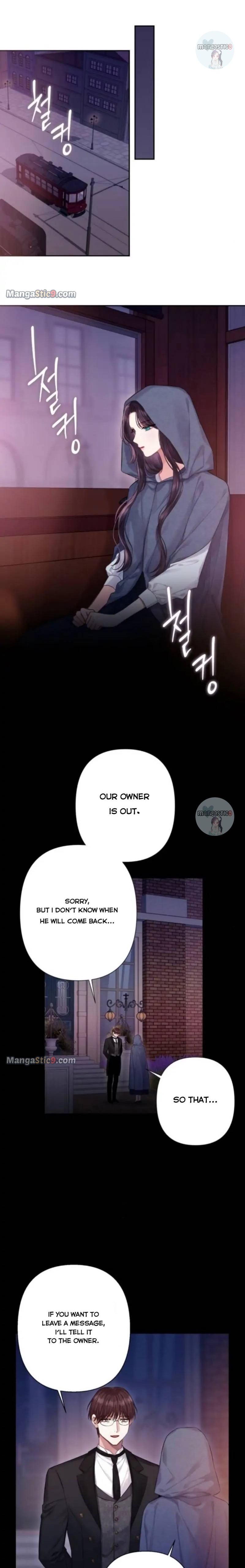 Bastian chapter 21 page 13