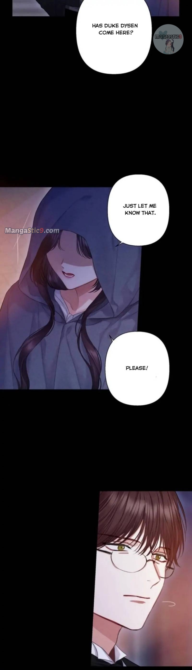 Bastian chapter 21 page 14