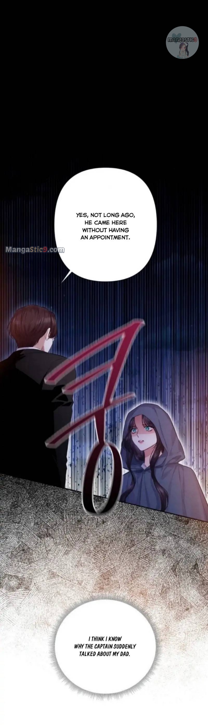 Bastian chapter 21 page 15