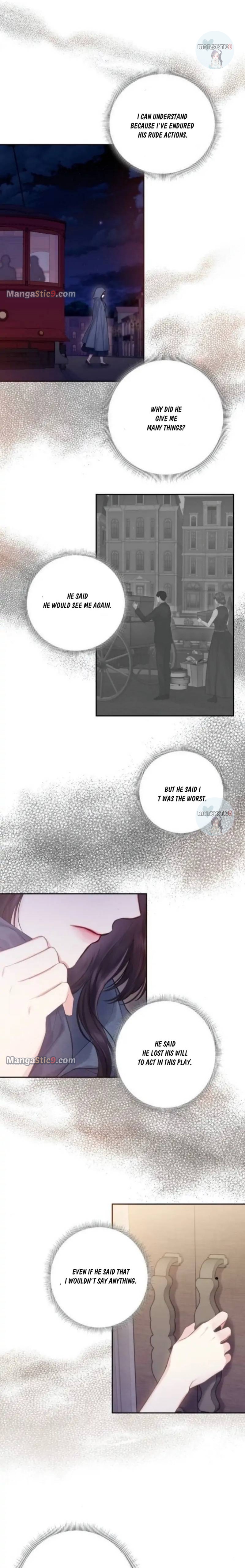 Bastian chapter 21 page 16