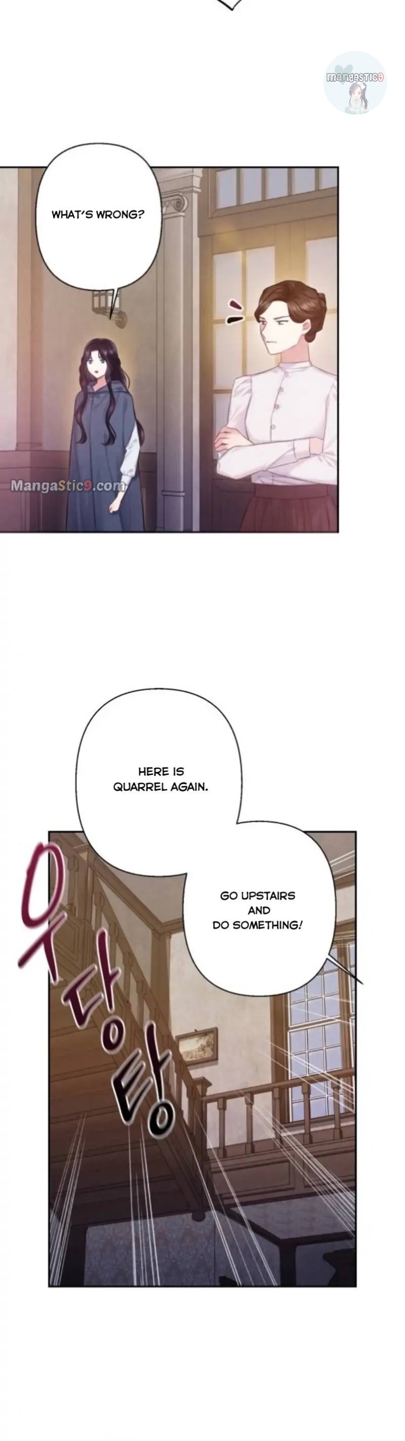Bastian chapter 21 page 18