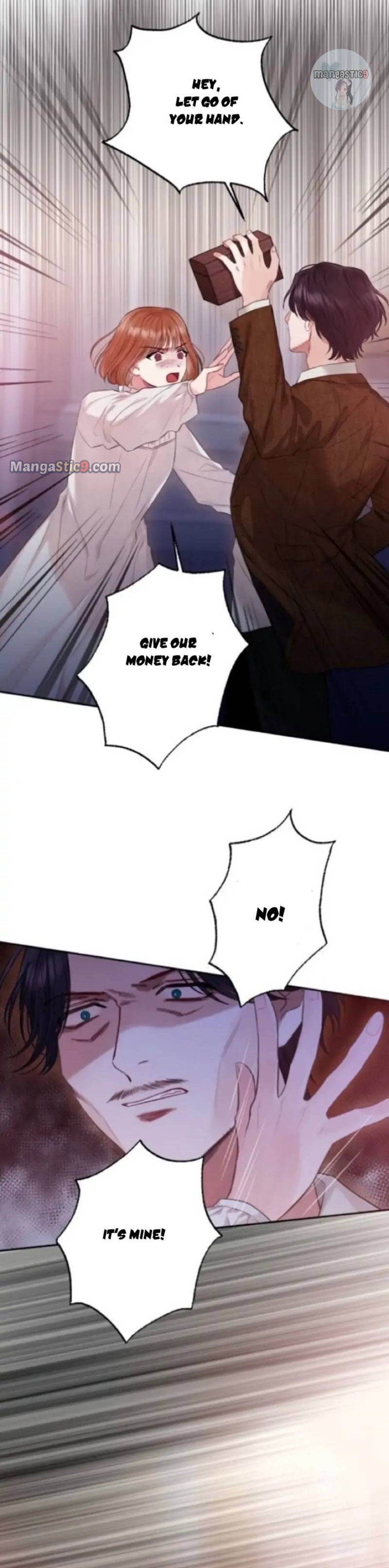 Bastian chapter 21 page 21