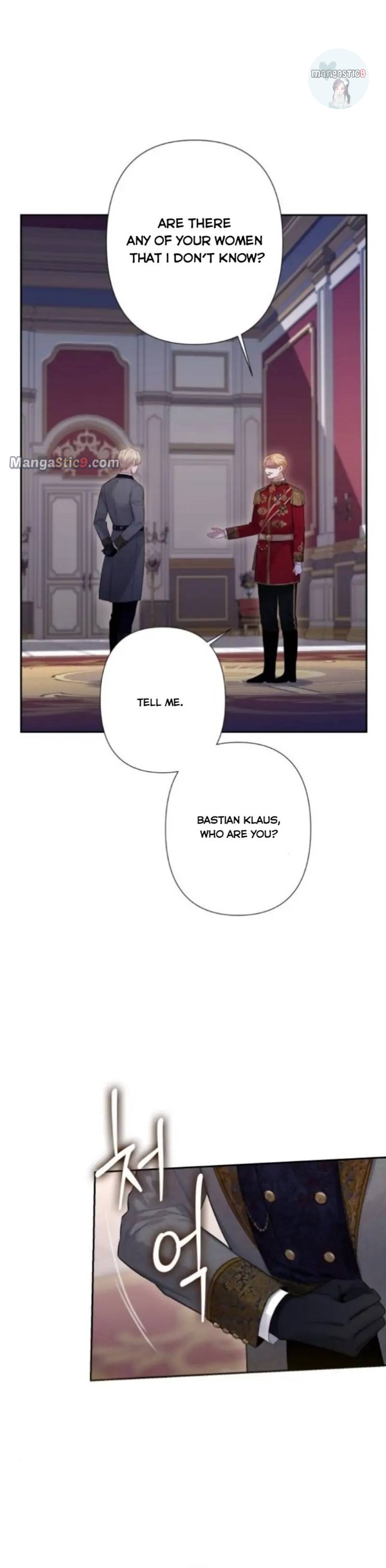 Bastian chapter 21 page 6